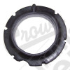 Spring Isolator (Front Lower)