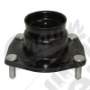 Shock Mount (Front Upper)
