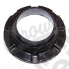 Coil Spring Isolator (Rear)