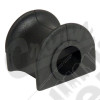 Sway Bar Cushion (Front)
