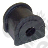 Stabilizer Bar Bushing (Rear)