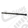 Track Bar (Rear)