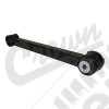 Control Arm (Rear Upper)