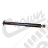 Shock Absorber (Rear)