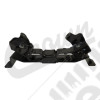 Transmission Mount