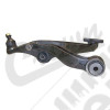 Control Arm (Front Left Lower)