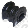 Stabilizer Bar Bushing (Front)