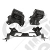 Engine Mount Kit