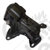 Engine Mount (Left)
