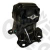 Engine Mount (Right)