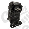 Engine Mount (Left)