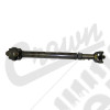 Propeller Shaft (XJ-Front)