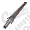 Propeller Shaft (XJ)