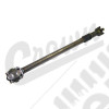 Propeller Shaft (Front)