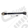 Drive Shaft (Front)