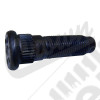 Wheel Stud