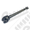 Arbre avant double croisillon (réhausse obligatoire) - Jeep Grand Cherokee WJ / WG - 52853500AA