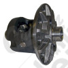 Differential Case Assy