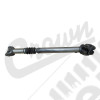 Drive Shaft (Front)