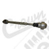 Drive Shaft (Front)