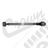 Propeller Shaft (Front)
