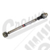 Propeller Shaft (Front)