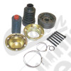 CV Joint Repair Kit (Front)