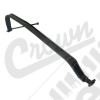 Fuel Tank Strap