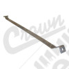 Fuel Tank Strap