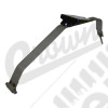 Fuel Tank Strap