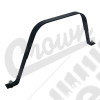 Fuel Tank Strap