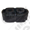Exhaust Insulator