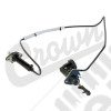 Clutch Hydraulic Assembly