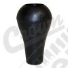 Shift Knob