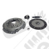 Clutch Set