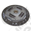 Clutch Disc