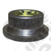 Pilot Bearing