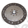 Clutch Disc (10 Spline)