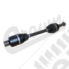 Axle (Front Right)