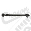 Drive Shaft (Front)