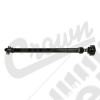 Drive Shaft (Front)