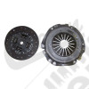 Pressure Plate & Disc Set