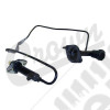 Clutch Hydraulic Assembly
