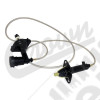 Clutch Hydraulic Assembly