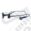 Clutch Hydraulic Assembly
