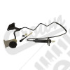 Clutch Hydraulic Assembly