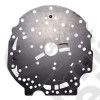 Intermediate Plate
