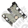 Transmission Speed Sensor Module