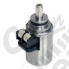 Transmission Torque Converter Solenoid
