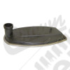 Transmission Filter